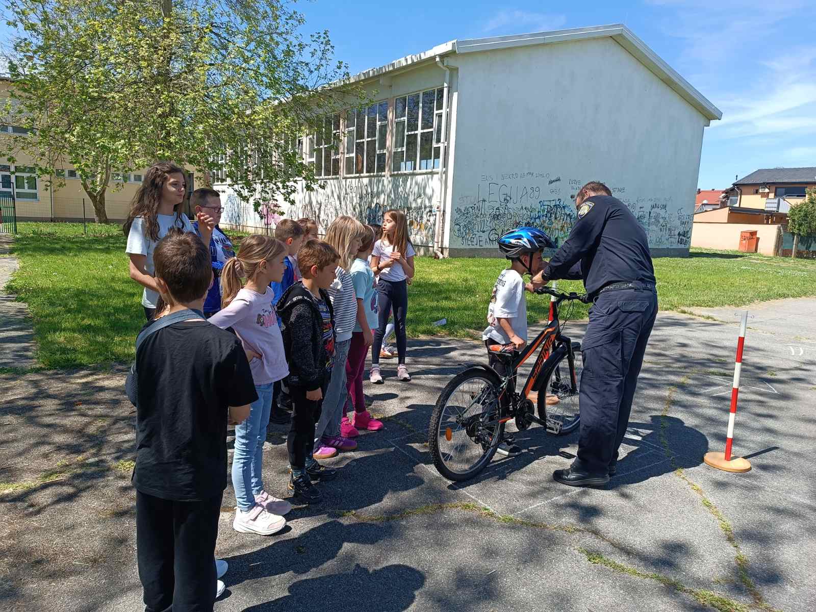 Slika /PU_BP/2026/Preventivne aktivnosti/OŠ I Brlić Mažuranić/djeca3.jpg
